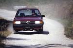 Alfa Romeo Arna SL 1983 года (WW)